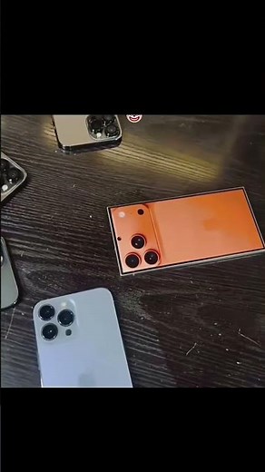 برادر نابودش کرد 💀