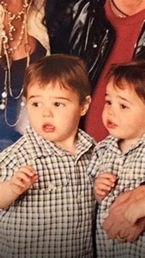 The name of this huge star is in the comments.🤫👇 | Funky Style