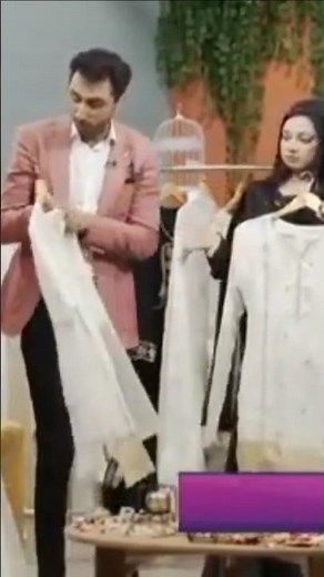 Nikkah article by WBFS BY PARISHA 👑