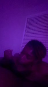 MHMMMM YESSS NIGGA GIVE ALL FUCKING NUT NASTY BIG DICK ASS NIGGA GIVE SLUT MOMMA ALL THAT NUT as my momma friend said to me continuously stroking my dick I’m like OHHHHH FUCK YOU BEATING THIS DICK SO GOOD my momma friend say look at me while i beat your dick i look at her she smiling in my face beating my dick i suddenly i bust fat nut oozing out my dick and all my momma friend hand she said OUUUU YESS NUT FOR SLUT MOMMA NIGGA