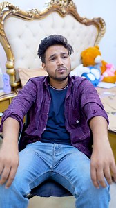 2.2M views · 42K reactions | Apahiz Bhai Pe Lagaya Camera | Ruby panday Vlogs | Facebook