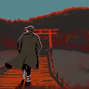 2.6K views · 150 reactions | Abdulrahman mossad.❤️ | Mustapha Mahmoud | Facebook