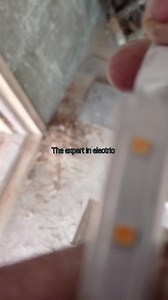 11 reactions | Installing IP65 Rope Strip Light | The Expert In Electric | Facebook