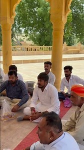 आदेश 🙏🙇 गुरुदेव गोरखनाथ जी ख़्याला मठ 🙏🙌