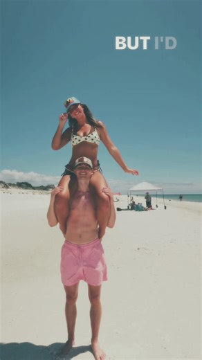 Seamolly Bikini: Beach Vibes and Style