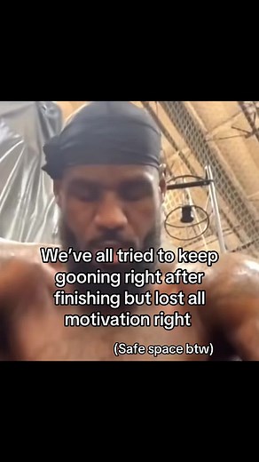 Pack it up #fyp #lebron | lebron