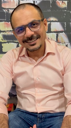 Learning Minds on Reels