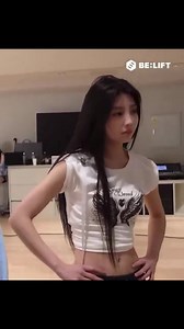 ㅈㄴ 여자 되심 #wonhee #illit #원희 #fyp #foryou | illit