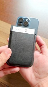 3.4K views · 83 reactions | Te cuento todo sobre el Plaud Note de PLAUD #plaud #plaudai #plaudnote #plaudachieve2024 #ai#voicerecorder #bestrecorder | Conectado | Facebook