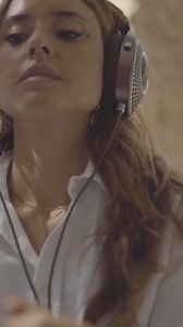 Focal Clear Mg high-fidelity headphones combine comfort, cutting-edge audio performance and unique aesthetics to deliver complete listening pleasure. Learn more: https://av1group.com.sg/products/focal-clear-mg | AV One | Facebook