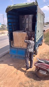 5.3K views · 211 reactions | Contact 8884442059 7975488927 Location https://maps.app.goo.gl/pFCLdwzzJ4TWg45fA #furniture #sofa #diningtable #wardrobe | Kannada Kuvara | Facebook