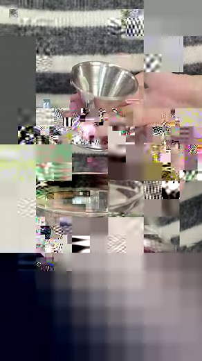 Cinnamon sugar and butter drenched marshmallows wrapped in a soft crescent roll for one of the easiest desserts ever. These Hocus Pocus Buns are just like MAGIC! Recipe ➡ https://www.savoryexperiments.com/hocus-pocus-buns/ | Savory Experiments