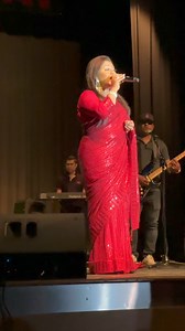 4.6K views · 29 reactions | Hello Jewel on Reels | Facebook