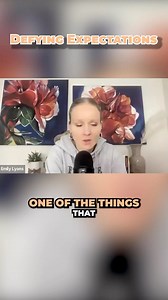 Today on the @mindyourbusinesspodcast I’m joined by none other than the iconic @nigelbarker 📸 We dive headfirst into the world of business, fashion photography, celebrity, and love. This episode ranks among my all-time favorites. Find it now wherever you get your podcasts. 🎧 | Emily Lyons