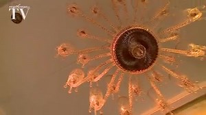 We were delighted to co-host the Woolmark Company in Mumbai to celebrate the 2014 winner Rahul Mishra and view the regional finalists of the Woolmark Prize India and Middle East. Rahul Mishra's collection will soon be available online exclusively on mytheresa.com. #mytheresa The Woolmark Company | Mytheresa