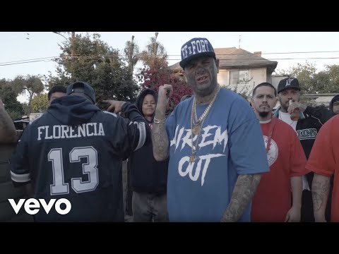 Baldacci - RAP CATTLE