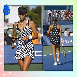 1.3K views · 77 reactions | TENNIS.com on Reels | Facebook