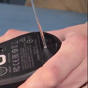 Make Your PC Mouse Look Different! | Handy Panda