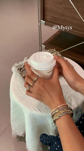 Order now enjoy a discount #jewelry #fashion #goldjewelry #foryoupage #for #jewelrybusiness #tiktokshopspringglowup #shopvideocarnival #springbreak #tiktokshoprestock #bracelet #ring