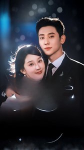 269K views · 17K reactions | Episodios completos https://grlink.onelink.me/oYuU/d12q03im 勞 Un error la llevó a la cama de Rafael. La traición la llevó al altar. Pero su nuevo esposo guarda un secreto impactante.  Busca ""546256"" en la aplicación GoodShort #goodshort #Espanol #shortfilm #fyp #reels #drama #Secreto #MatrimonioPorVenganza #SerieCorta | Cortos para Relax | Facebook