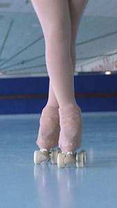 19 reactions | For the state of doers and makers. We're here to help you walk your walk. #ForTheMakers | Bank of Melbourne | Facebook