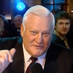 311K views · 6.4K reactions | Palinkėjimas visai Lietuvai | Vardan Tiesos | Facebook