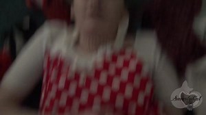 Competitive StepSon Fucks his hot StepMom FULL VERSION ft. The Cock Ninja and @SmartyKat314