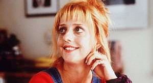 Morta Emma Chambers, la sorella di Hugh Grant in Notting Hill
