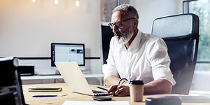 Technical SEO Checklist: Guide for Business Owners