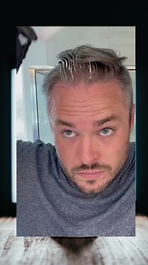 2.1K views | This Hair Dye HACK is a GAME CHANGER | Simpler Hair Color | Facebook