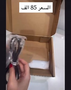 3.1K views | ✨ هاتف Cisco 7841 – خيارك المثالي لبيئة العمل...