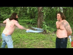 TOWEL SWORD WHIP