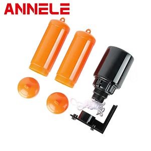 [Hot Item] 70ab Liquid Fluid Water Level Float Switch Controller Sensor Water Tank