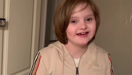 16K views · 917 reactions | Paddy Doherty Site on Reels | Facebook