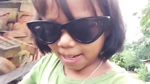 1M views · 10K reactions | Eye infection  | Agukath vlog | Facebook