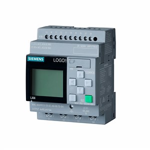 [Hot Item] PLC CPU Module Siemens 6es7317-2ek13-0ab0 S7-300 CPU 1MB Memory Profinet Profibus Dp