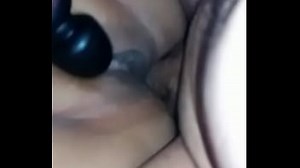 Pythia anal - XXX Videos | Free Porn Videos