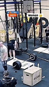 46K views · 327 reactions | This could have ended badly  CUTTING Guide: How to lose 10+ lbs of fat while building muscle now available at Broscience.com (@brosciencecom) #GymFail #Squats #GymMemes | BroScience | Facebook