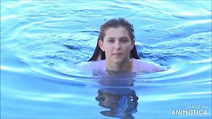 FTVGirls Fiona 2