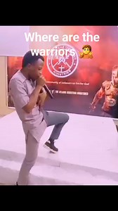 3.3K views · 142 reactions | Africa is in a state of psychiatric emergency... #christianity #wakeupcall #religion | Nana Kwame Dei | Facebook