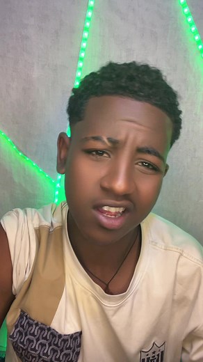 @adonaymada #creatorsearchinsights