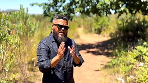 3.8K views · 85 reactions | THIS SUNDAY -26th JANUARY! SUNDAY OF PROPHECY️ WITH PROPHET Passion Java! | Graeme Williams | Facebook