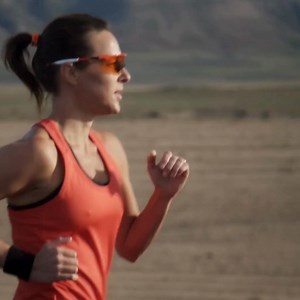 2.2K views · 15 reactions | When your day demands more—you need more...