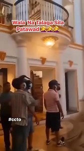 1M views · 2.4K reactions | Pinasok na Nila Ang Bahay At Winasak na Ang mga Gamit #ccto #foryouシ #algorithm #everyone #highlights #fypシ゚viralシ | Maria Mariesel M. Chiang | Facebook