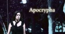 Apocrypha (2011) - Ver Película Completa en Español / Castellano - FULLTV