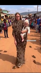 Wow amazing 😍 outfit 😍 : : : : : Disclaimer: This video was created using Artificial Intelligence (AI) for entertainment and educational purposes only. The lion and all actions shown, including the scene of it jumping on the boat, are completely fictional and digitally generated. No real animals or people were involved or harmed in the making of this content. | ForvaStar comics