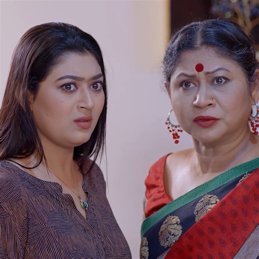 নিজের বউ মেয়েকে লাথি মেরে বাড়ি থেকে কেনো বের করে দিতে চাইলো | Joy Pagol Multimedia