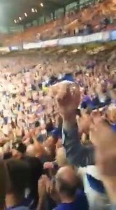 ChelseaFansChannel on Reels