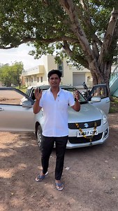 25K views · 727 reactions | 2017 model 2 owner Swift vdi for sale Sameer radium point Mahalingpur | Sameer Aralikatti | Facebook