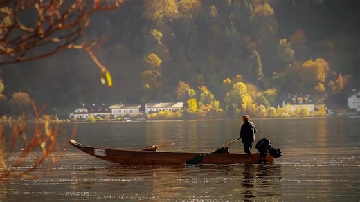 22K views · 147 reactions | Aglatan Hüzünlü Dert Dolu Sitemli Sarkılar . | Damar Türküler | Facebook